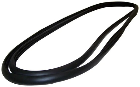 55019988 Crown Automotive Windshield Frame Weather Stripping