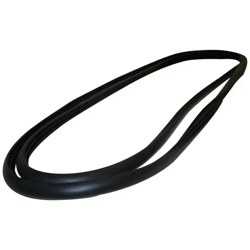 55019988 Crown Automotive Windshield Frame Weather Stripping
