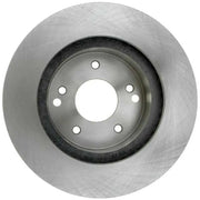 5501R Brake Rotor