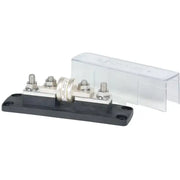 5502-BSS Blue Sea Fuse Block Classt 225 400A Was 5002