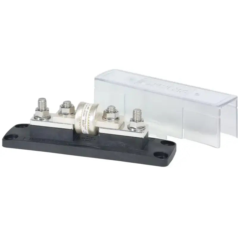5502-BSS Blue Sea Fuse Block Classt 225 400A Was 5002