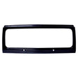 55020432 Crown Auto Wrang Wshield Frame