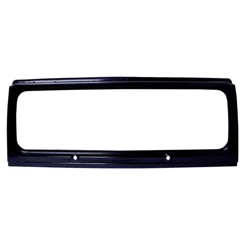 55020432 Crown Auto Wrang Wshield Frame