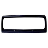 55020432 Crown Auto Wrang Wshield Frame