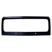 55020432 Crown Auto Wrang Wshield Frame