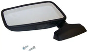 55024249 Crown Automotive Exterior Mirror OEM Replacement