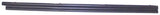 55024254 Crown Automotive Door Weather Strip Direct-Fit