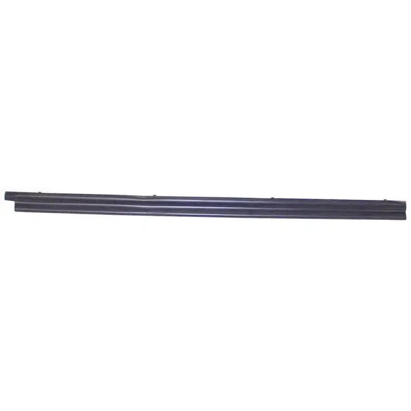 55024254 Crown Automotive Door Weather Strip Direct-Fit