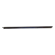 55024255 Door Weather Strip