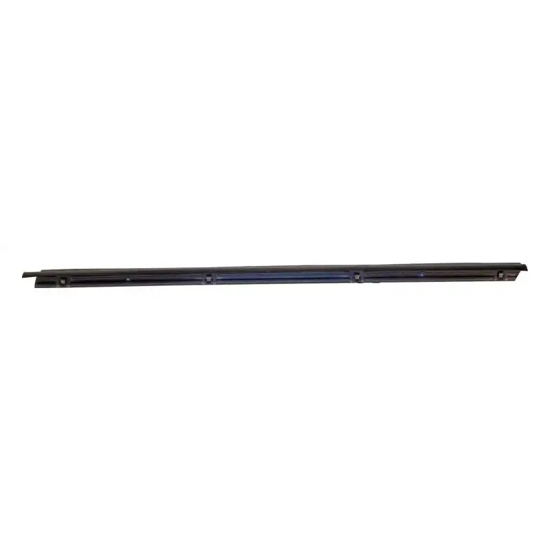 55024255 Door Weather Strip