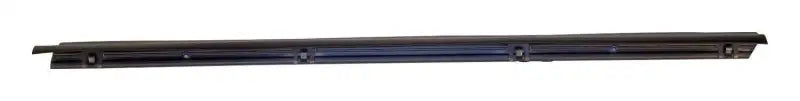 55024255 Door Weather Strip