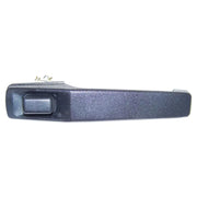 55024927 Crown Auto Cherokouterdoorhndle-L