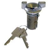55026014 Crown Auto Coded Ignit Cylin