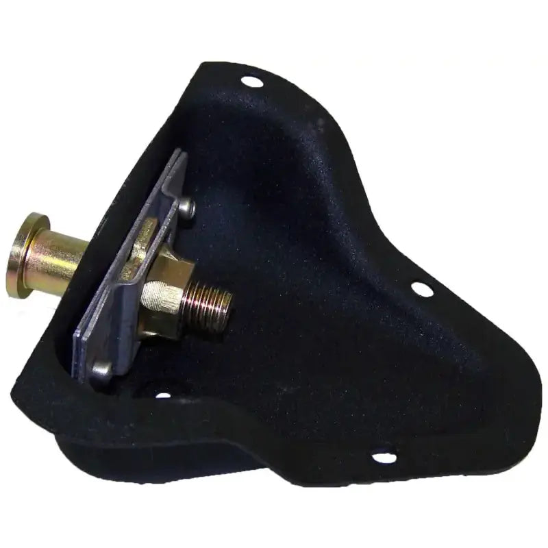 55029454K Crown Automotive Door Striker Door Striker