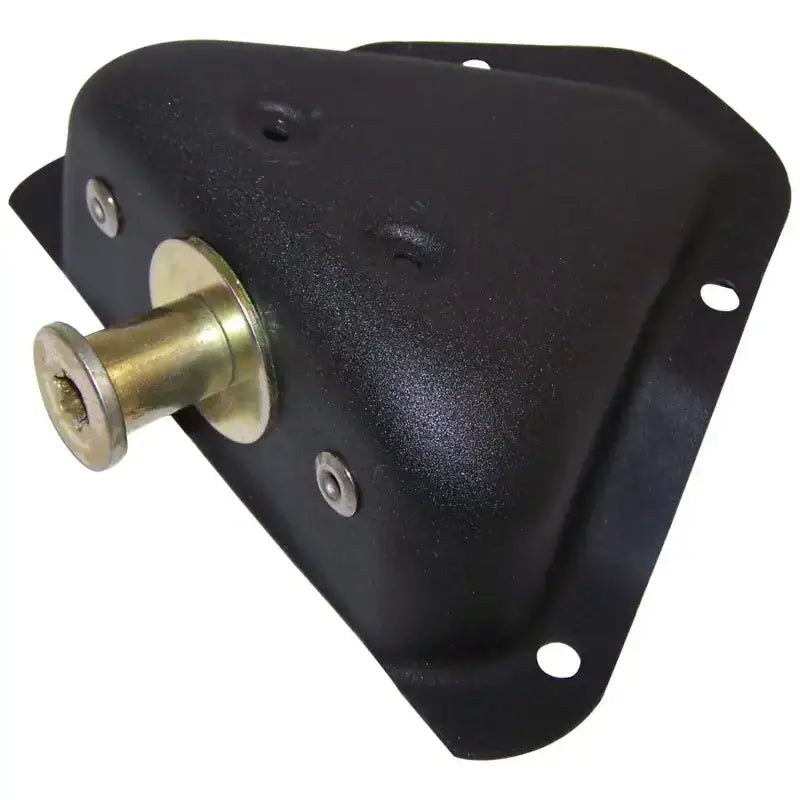 55029455K Crown Automotive Door Striker Door Striker