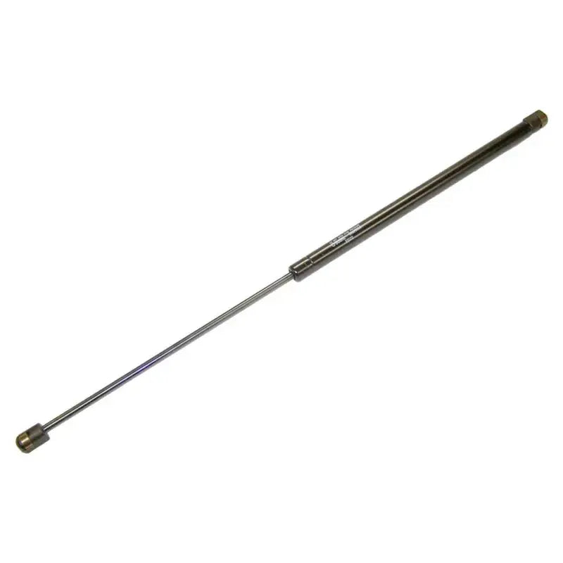 55029558 Crown Auto Liftg Supp W/O Defrost