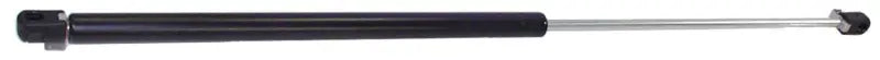 55029560 Crown Automotive Liftgate Lift Support Black