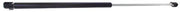 55029560 Crown Automotive Liftgate Lift Support Black