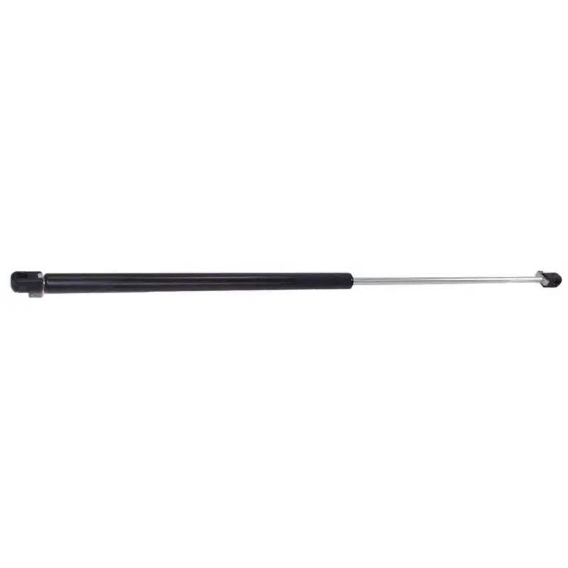 55029560 Crown Automotive Liftgate Lift Support Black