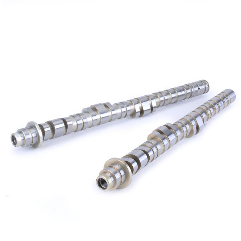 Skunk2 Racing 305-05-7030 Skunk2 Ultra Series Honda/Acura K20A3 & K24A1/ A3/ A4/ A8 DOHC i-VTEC Stage 3 Cam Shafts