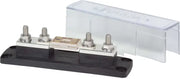 5503 Autolite Spark Plugs Spark Plug OE Replacement