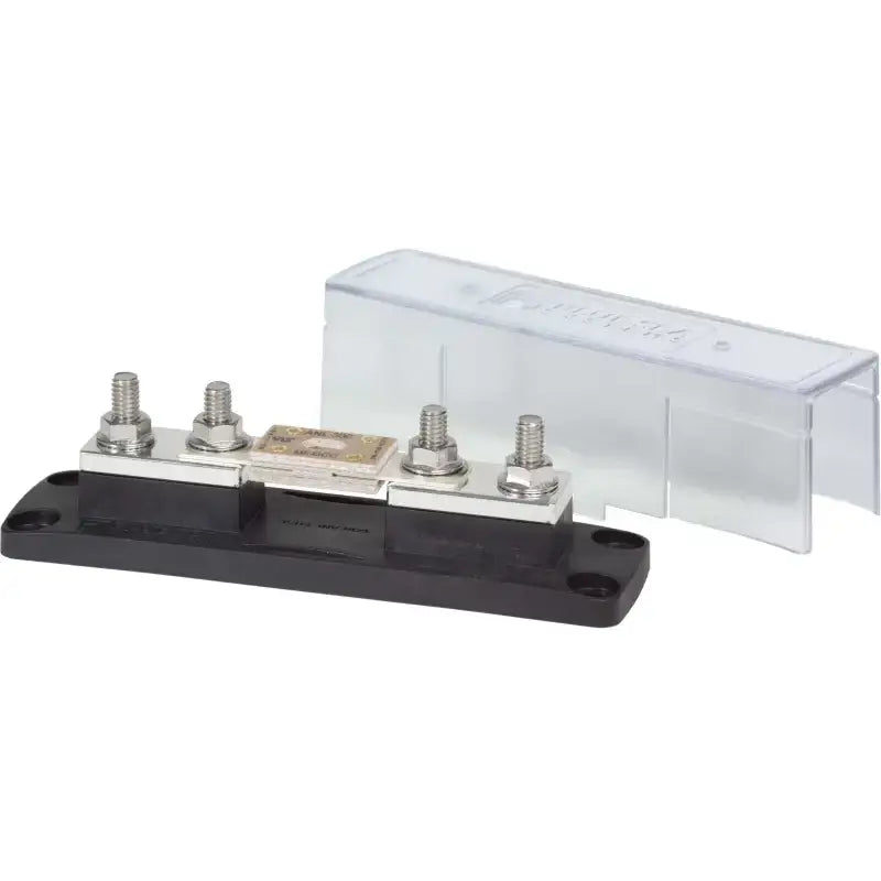 5503 Autolite Spark Plugs Spark Plug OE Replacement