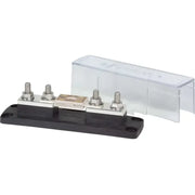 5503-BSS Fuse Block