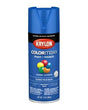 5503 VHT Gloss Banner Red