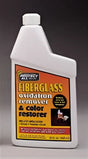 55032 Exhaust Tail Pipe