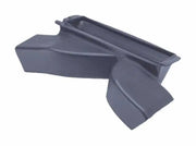 55035618 Crown Automotive Heater Duct Floor Duct