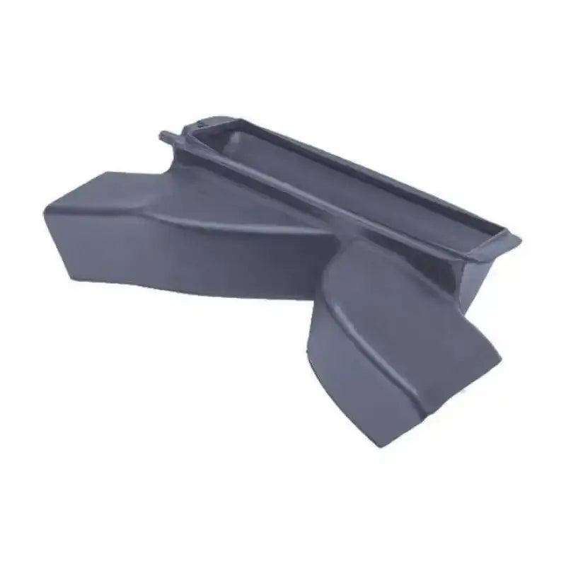 55035618 Crown Automotive Heater Duct Floor Duct