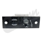 55035958 Crown Auto Resistor