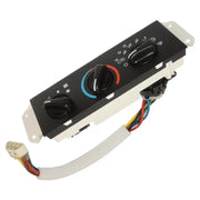 55037473AB Crown Auto Hvac Control Unit