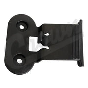 55037537AA Crown Auto Center Console Latch Black Plastic