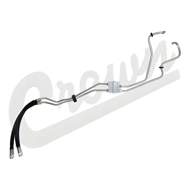 55037841AK Crown Auto Tube & Hose