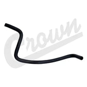 55038128AC Crown Auto Hose Supply