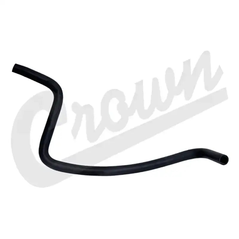 55038128AC Crown Auto Hose Supply