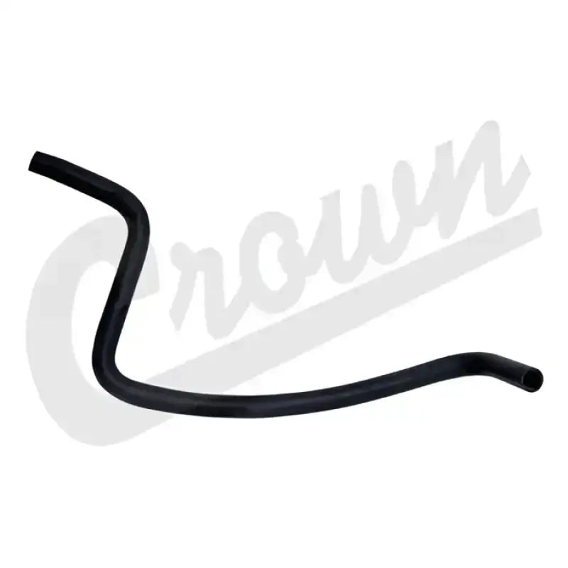 55038128AC Crown Auto Hose Supply