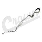 55038177AE Crown Auto Tube & Hose