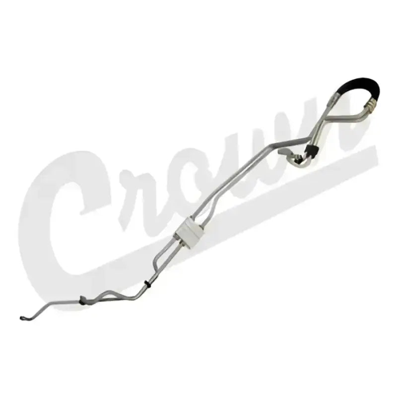 55038177AE Crown Auto Tube & Hose