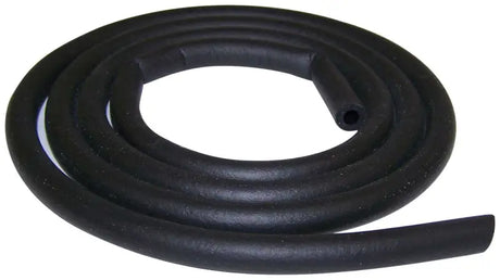 55052607 Crown Automotive Windshield Frame Weather Stripping