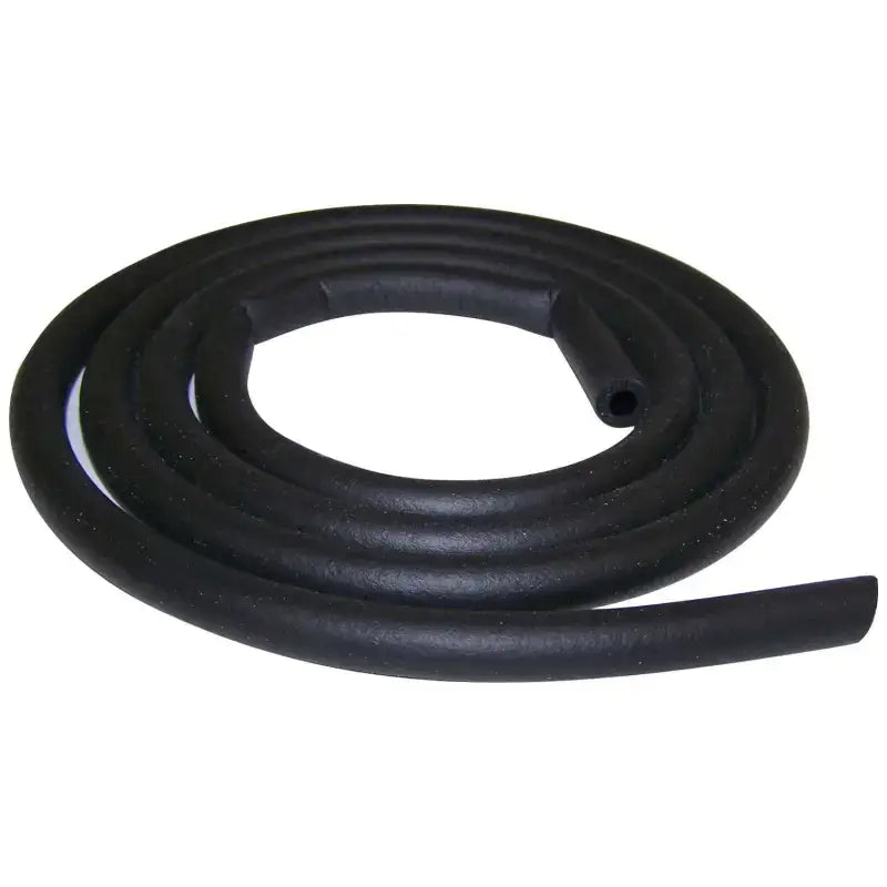 55052607 Crown Automotive Windshield Frame Weather Stripping