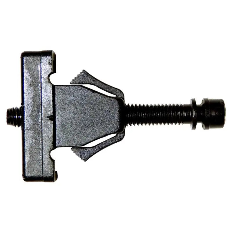 55054621 Crown Auto Headlamp Adjusting Screw