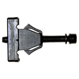 55054621 Crown Auto Headlamp Adjusting Screw