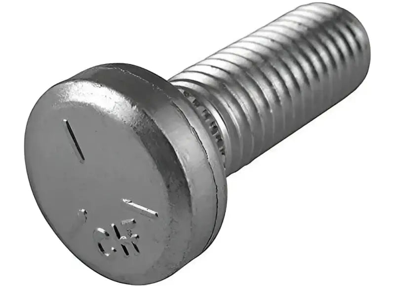 55055 Fifth Wheel Trailer Hitch Hardware