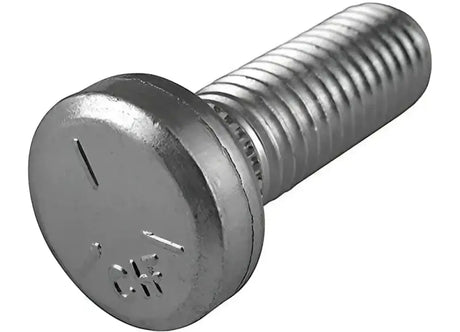 55055 Fifth Wheel Trailer Hitch Hardware