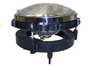 55055033AE Crown Automotive Headlight Assembly OE Standard Beam