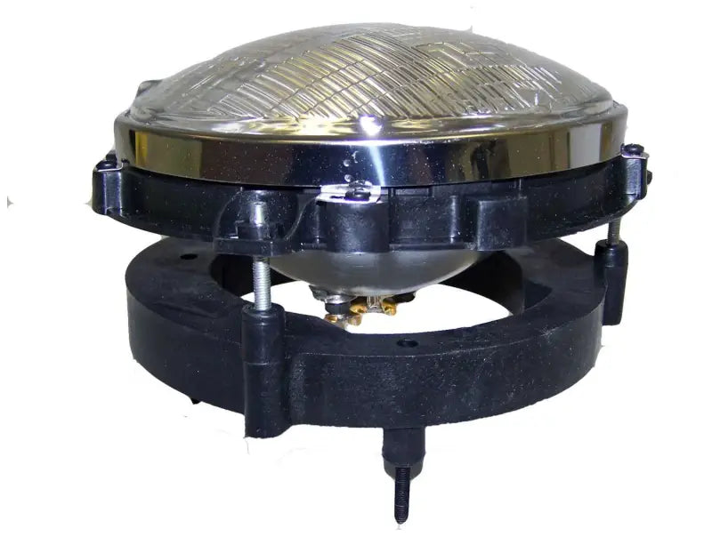 55055033AE Crown Automotive Headlight Assembly OE Standard Beam