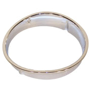 55055046 Crown Auto Headlamp Bezel -R