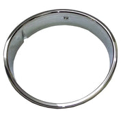 55055047 Crown Auto Headlamp Bezel -L